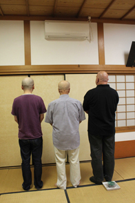 f:id:haramidori:20121010154959j:image