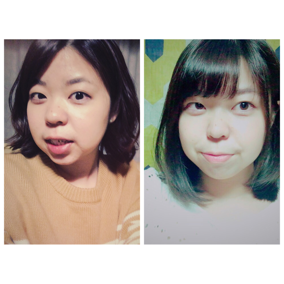 f:id:haramiless:20170107124801j:plain f:id:haramiless:20170107124801j:plain