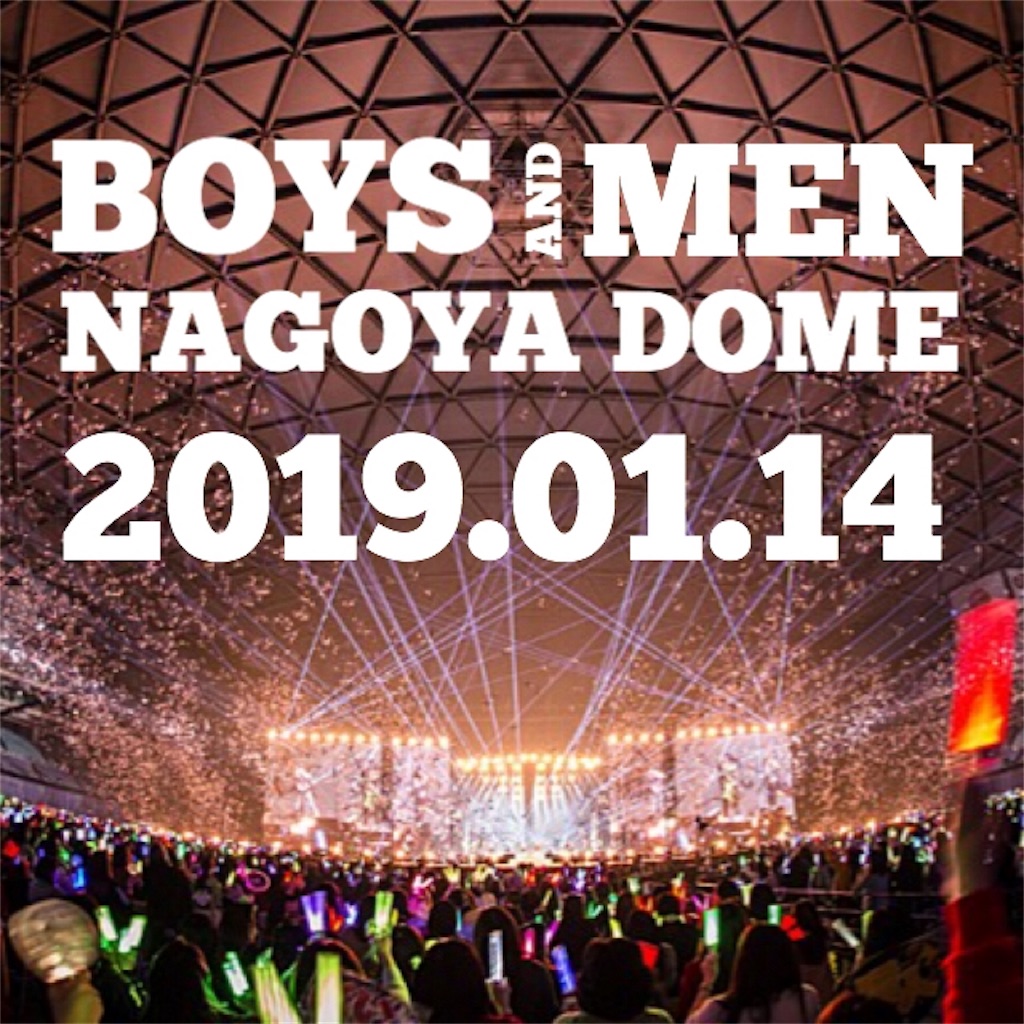 f:id:haramiless:20190122201735j:image