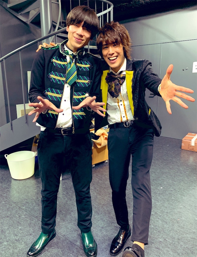 f:id:haramiless:20190311192022j:image
