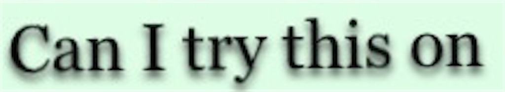 f:id:haramin_707:20170729112454j:image f:id:haramin_707:20170729112454j:image