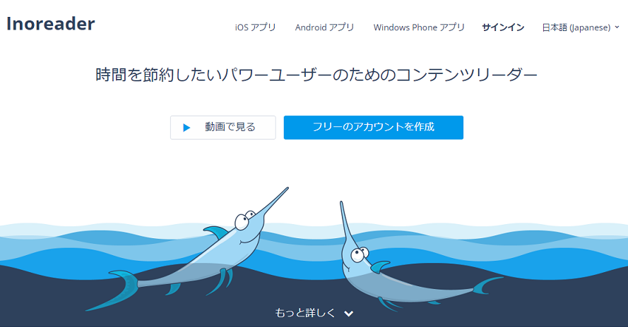 f:id:haran0810:20180401154727p:plain f:id:haran0810:20180401154727p:plain