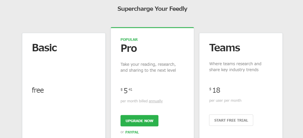 f:id:haran0810:20180401155437p:plain f:id:haran0810:20180401155437p:plain