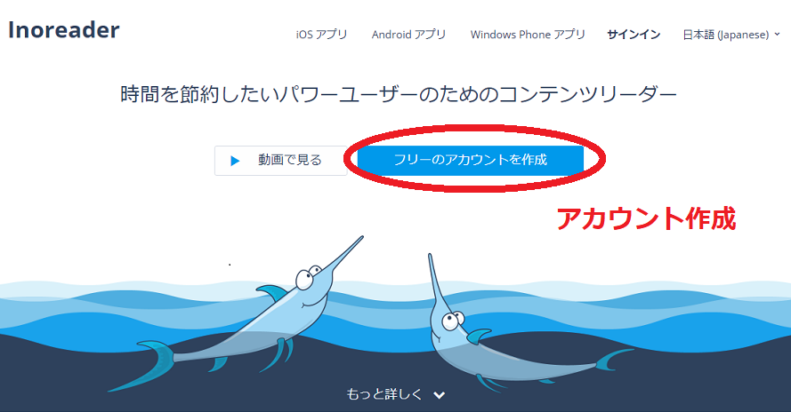 f:id:haran0810:20180403211526p:plain f:id:haran0810:20180403211526p:plain
