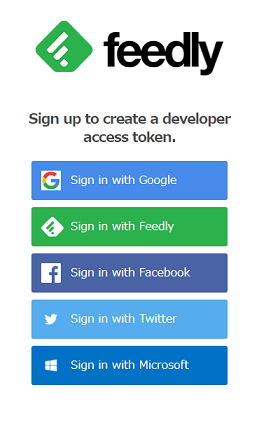 f:id:haran0810:20180403212800p:plain f:id:haran0810:20180403212800p:plain