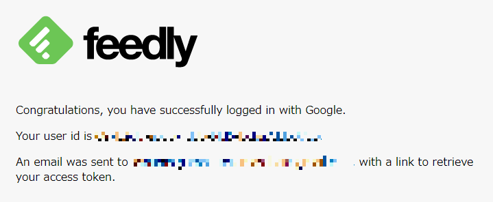 f:id:haran0810:20180403213100p:plain f:id:haran0810:20180403213100p:plain