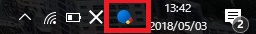 f:id:haran0810:20180503140151p:plain
