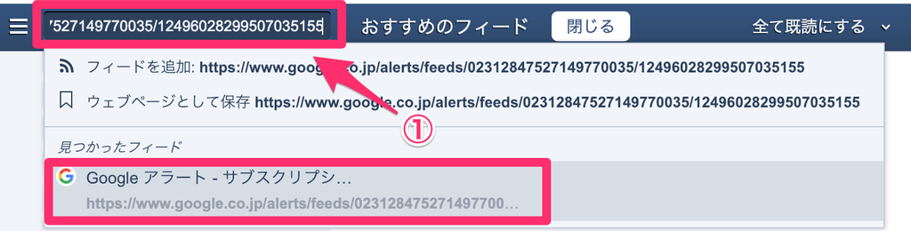 f:id:haran0810:20190110201119p:plain f:id:haran0810:20190110201119p:plain