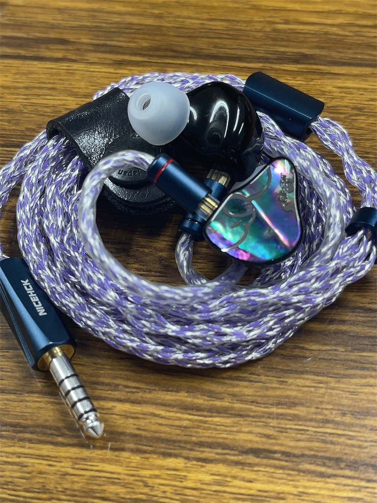 35 【JUZEAR×Z Reviews Defiant 鳴神】Z Reviews × JUZEARが生み出した