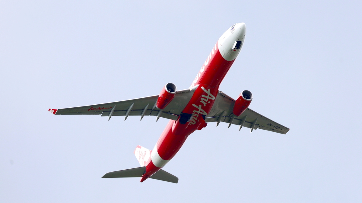 (使用品)  BEAK25　ピーク25飛行機(北海道・沖縄の方は別途送料がかかる スカイマークの整備士 酒気帯びで出発前の飛行機を整備 十分な