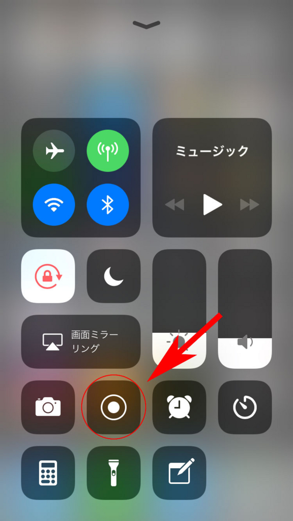 f:id:haranomachi:20180208170452j:plain f:id:haranomachi:20180208170452j:plain