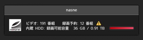 f:id:haranomachi:20181022204352j:plain f:id:haranomachi:20181022204352j:plain