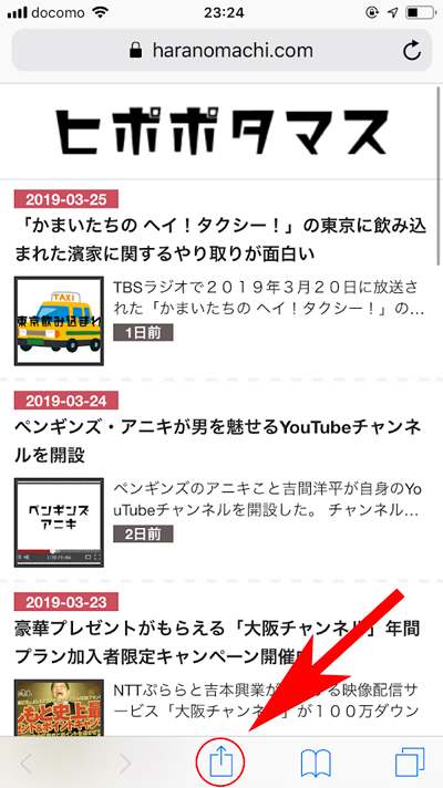 f:id:haranomachi:20190326234836j:plain