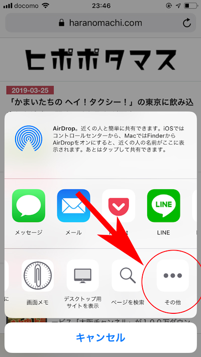 f:id:haranomachi:20190326234924j:plain