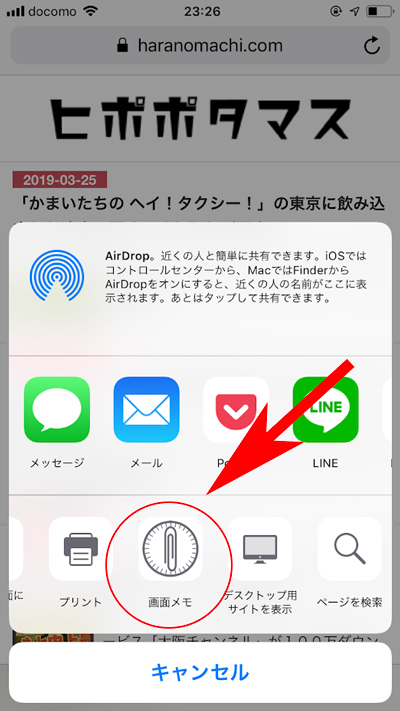 f:id:haranomachi:20190326235258j:plain