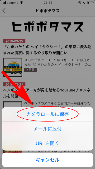 f:id:haranomachi:20190327000514j:plain