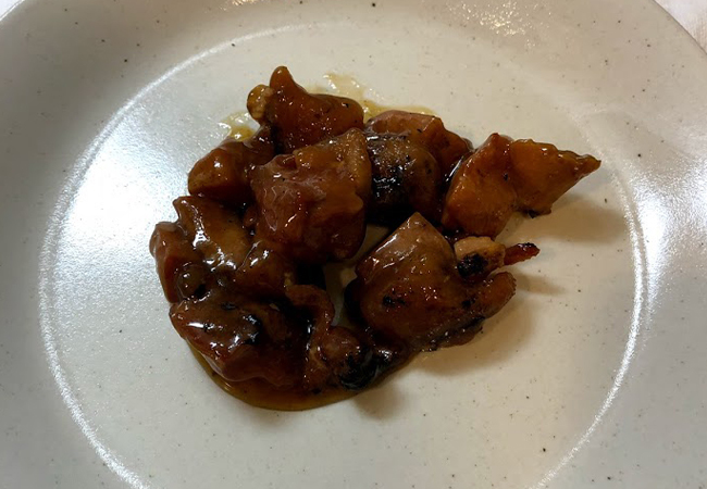 f:id:haranomachi:20190901215625j:plain
