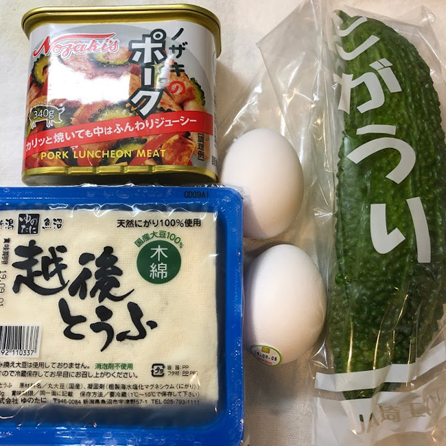 f:id:haranomachi:20190903224340j:plain