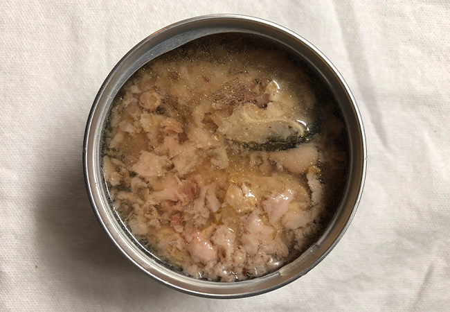f:id:haranomachi:20190905145803j:plain