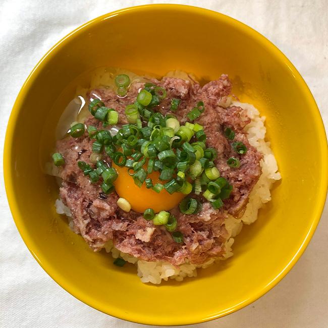 f:id:haranomachi:20190906172116j:plain