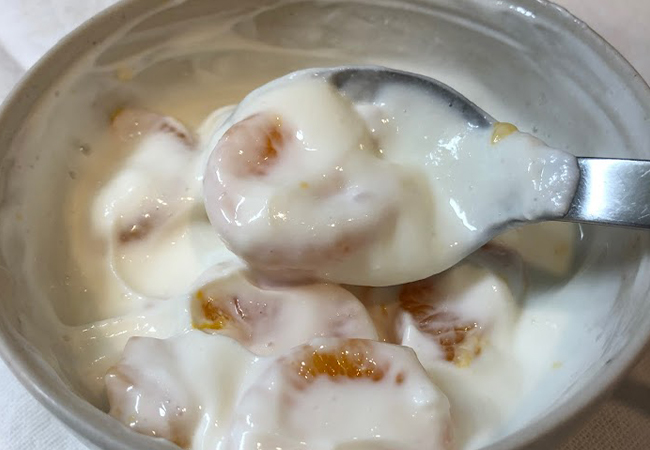 f:id:haranomachi:20190907125841j:plain