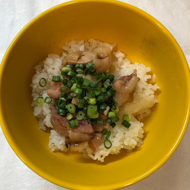f:id:haranomachi:20190907172045j:plain
