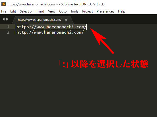 f:id:haranomachi:20190908184519j:plain f:id:haranomachi:20190908184519j:plain