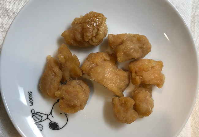 f:id:haranomachi:20190909114919j:plain