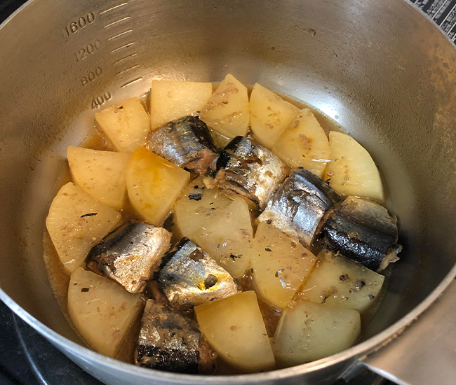 f:id:haranomachi:20190914224137j:plain