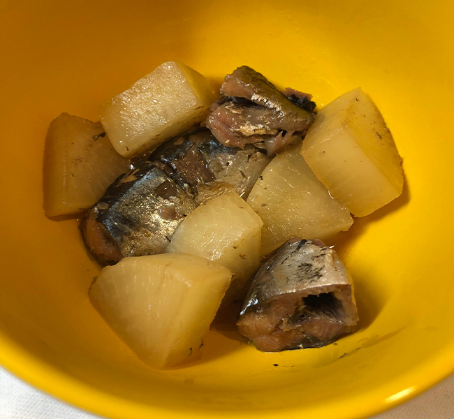 f:id:haranomachi:20190914224156j:plain