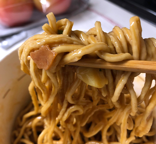 f:id:haranomachi:20190915175618j:plain