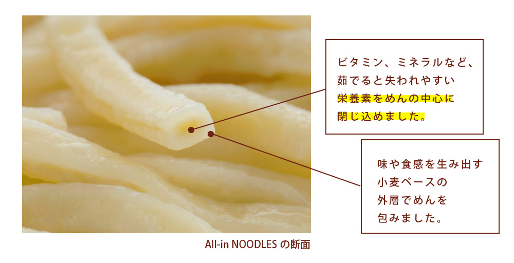 f:id:haranomachi:20190915175842j:plain