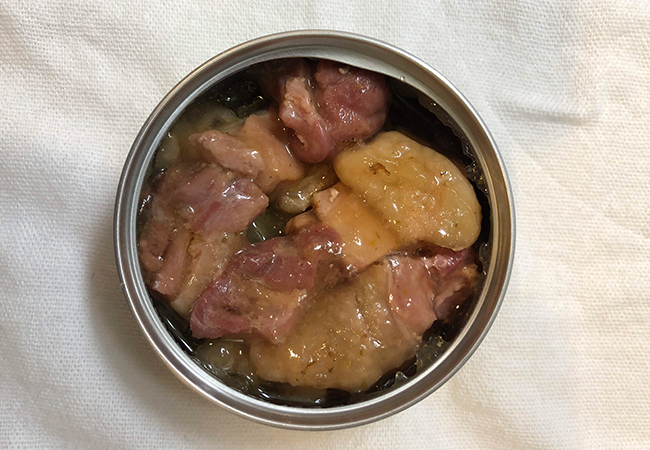 f:id:haranomachi:20190915224347j:plain