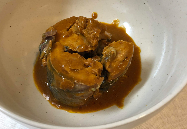 f:id:haranomachi:20190919230318j:plain
