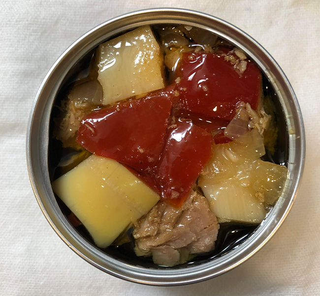 f:id:haranomachi:20190921222358j:plain