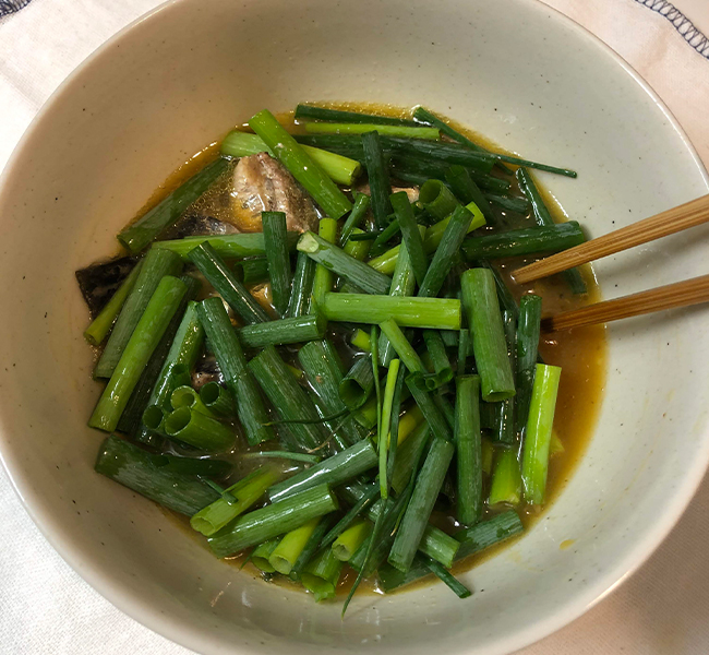 f:id:haranomachi:20190923134237j:plain