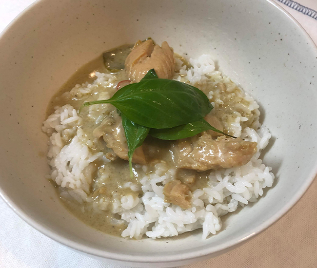 f:id:haranomachi:20190926220340j:plain
