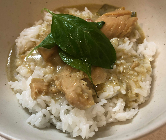 f:id:haranomachi:20190926220351j:plain