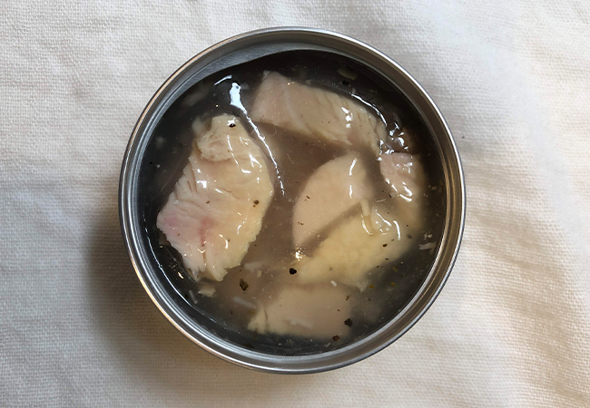 f:id:haranomachi:20190927213133j:plain