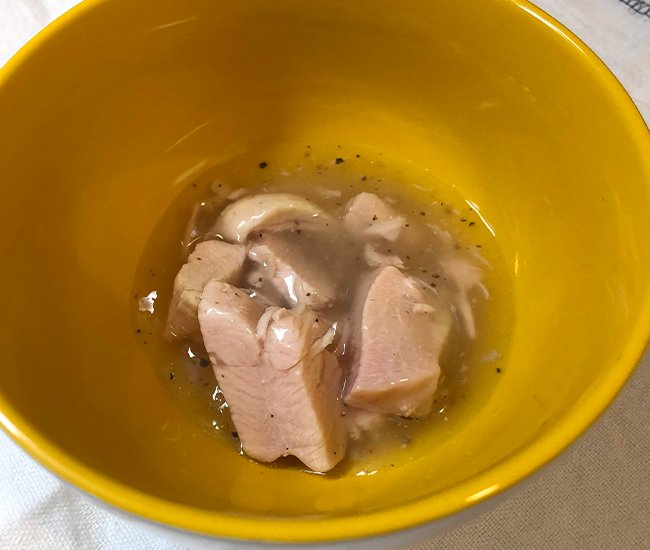 f:id:haranomachi:20190927213149j:plain