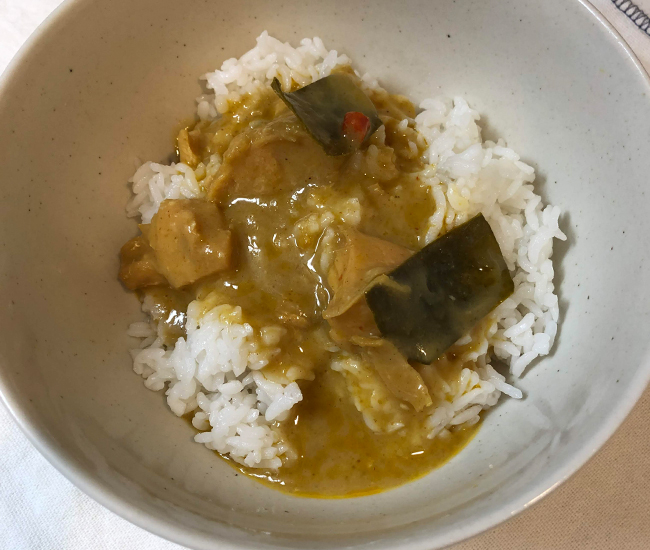 f:id:haranomachi:20190929150106j:plain