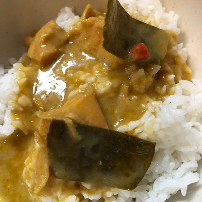f:id:haranomachi:20190929150115j:plain