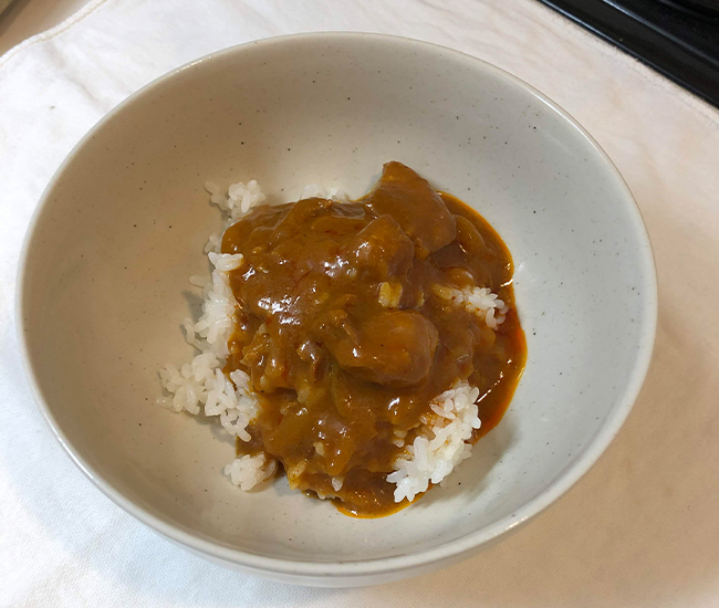 f:id:haranomachi:20190930222318j:plain