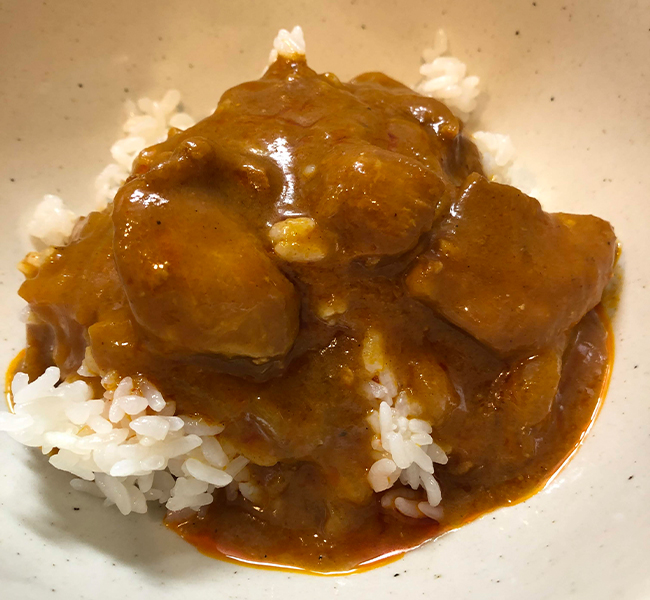 f:id:haranomachi:20190930222329j:plain