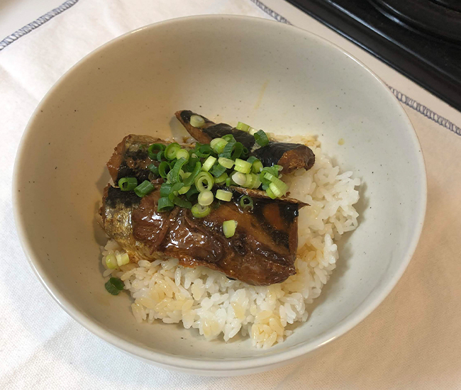 f:id:haranomachi:20191001155812j:plain