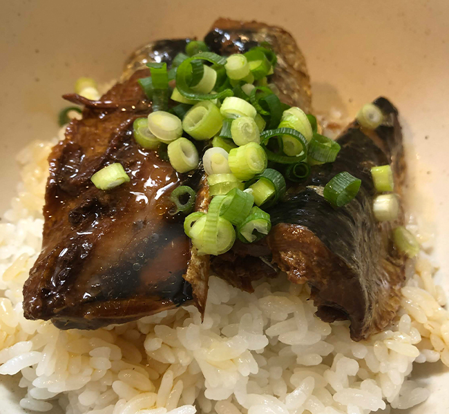 f:id:haranomachi:20191001155822j:plain