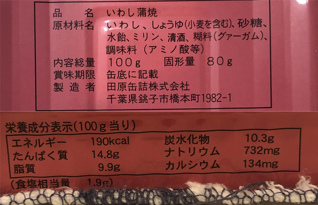 f:id:haranomachi:20191001155839j:plain
