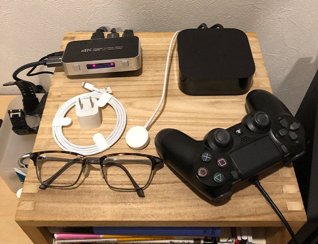 f:id:haranomachi:20191006211547j:plain