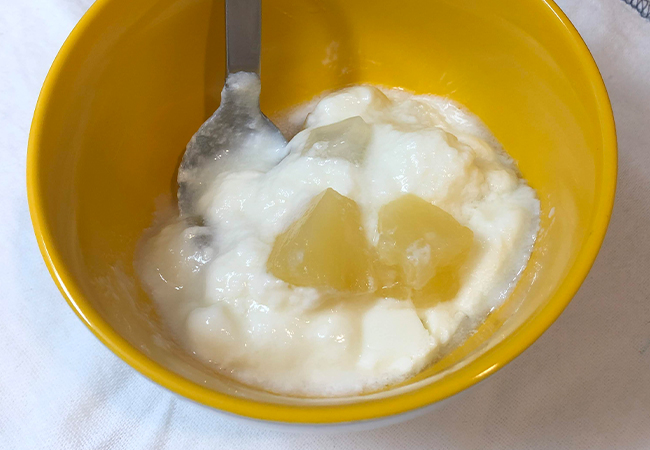 f:id:haranomachi:20191006221958j:plain