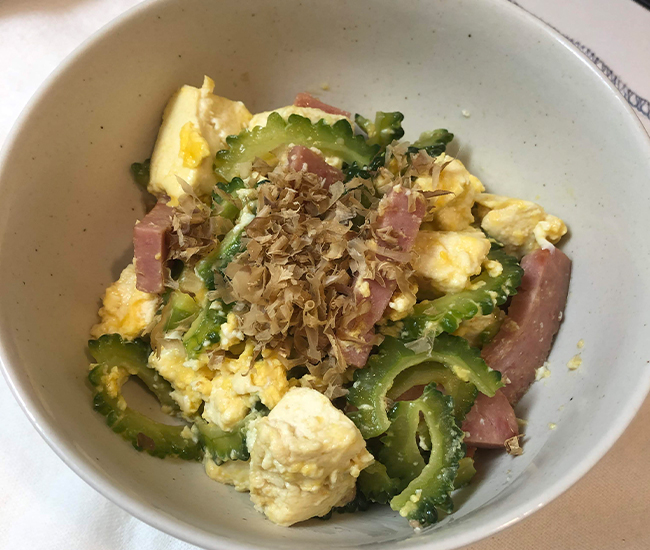 f:id:haranomachi:20191007225127j:plain